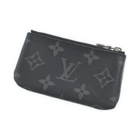 Louis Vuitton Key Holder Case - Picture 1 of 6